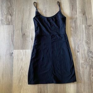 Brandy Melville Dress
